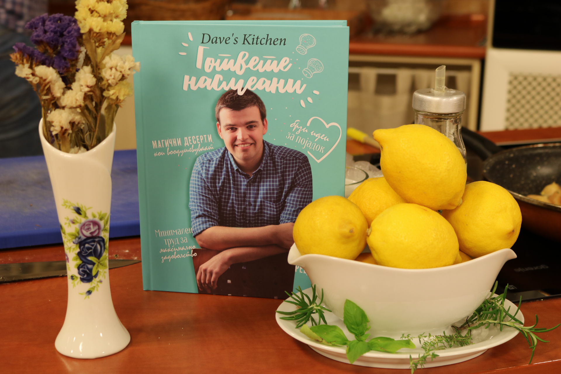 20180710071426_IMG_0531