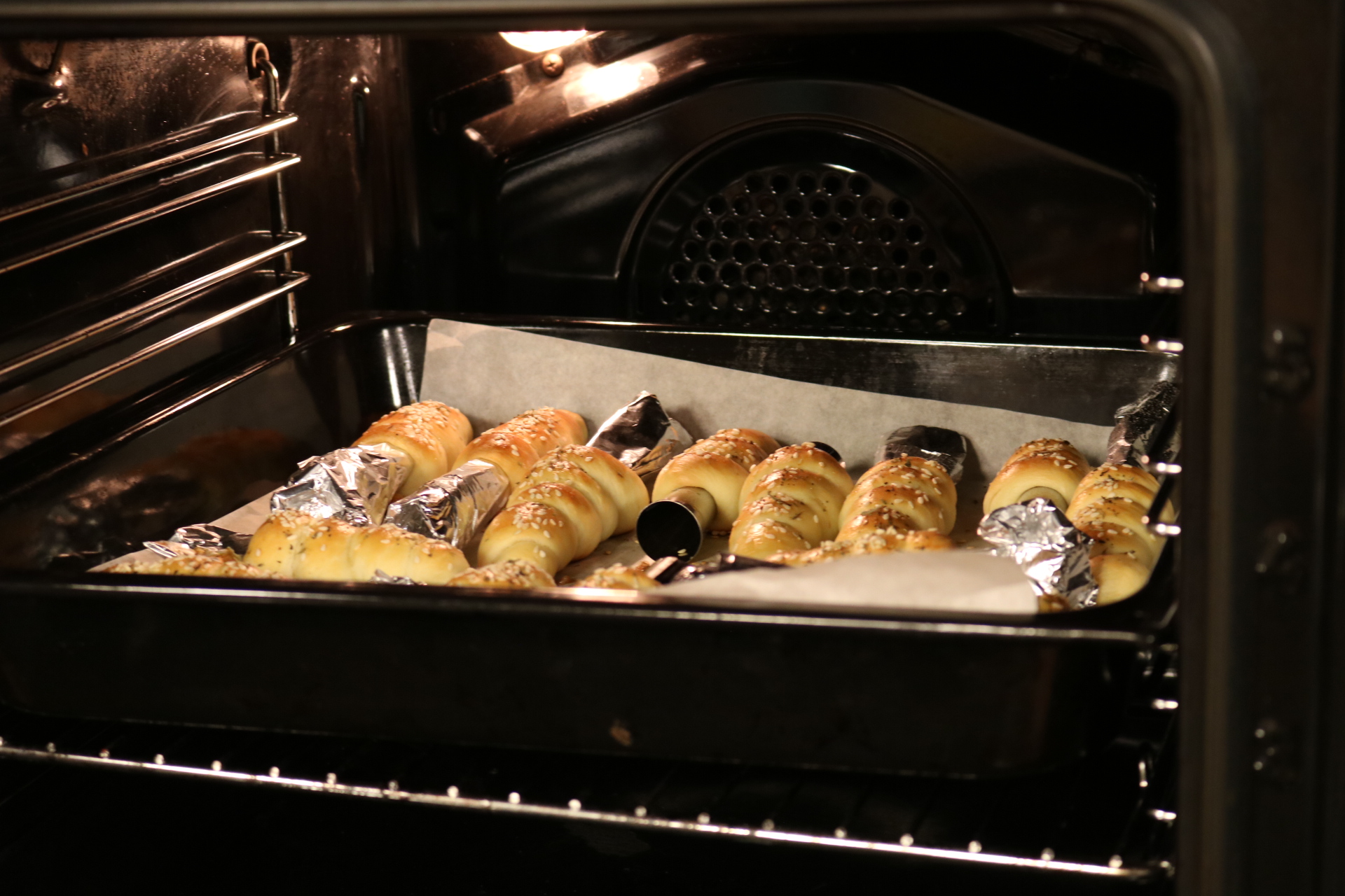 20180710071627_IMG_0544