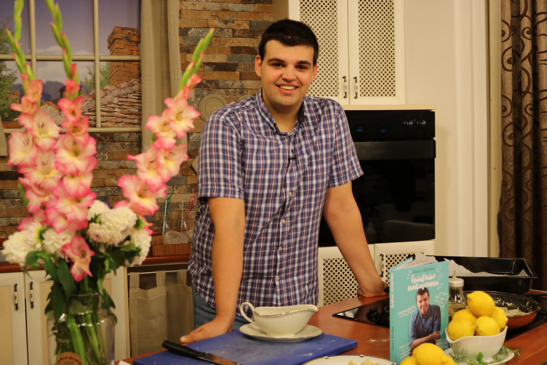 20180710073741_IMG_0572