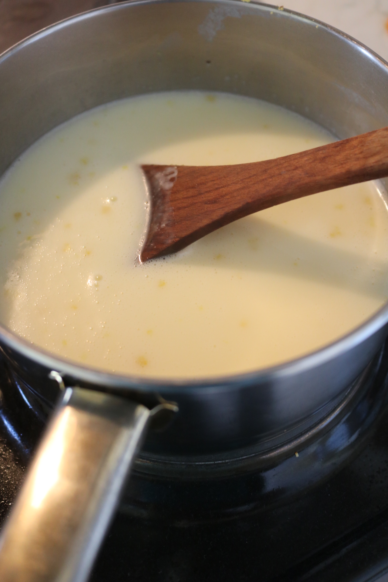 20180724113650_IMG_1234