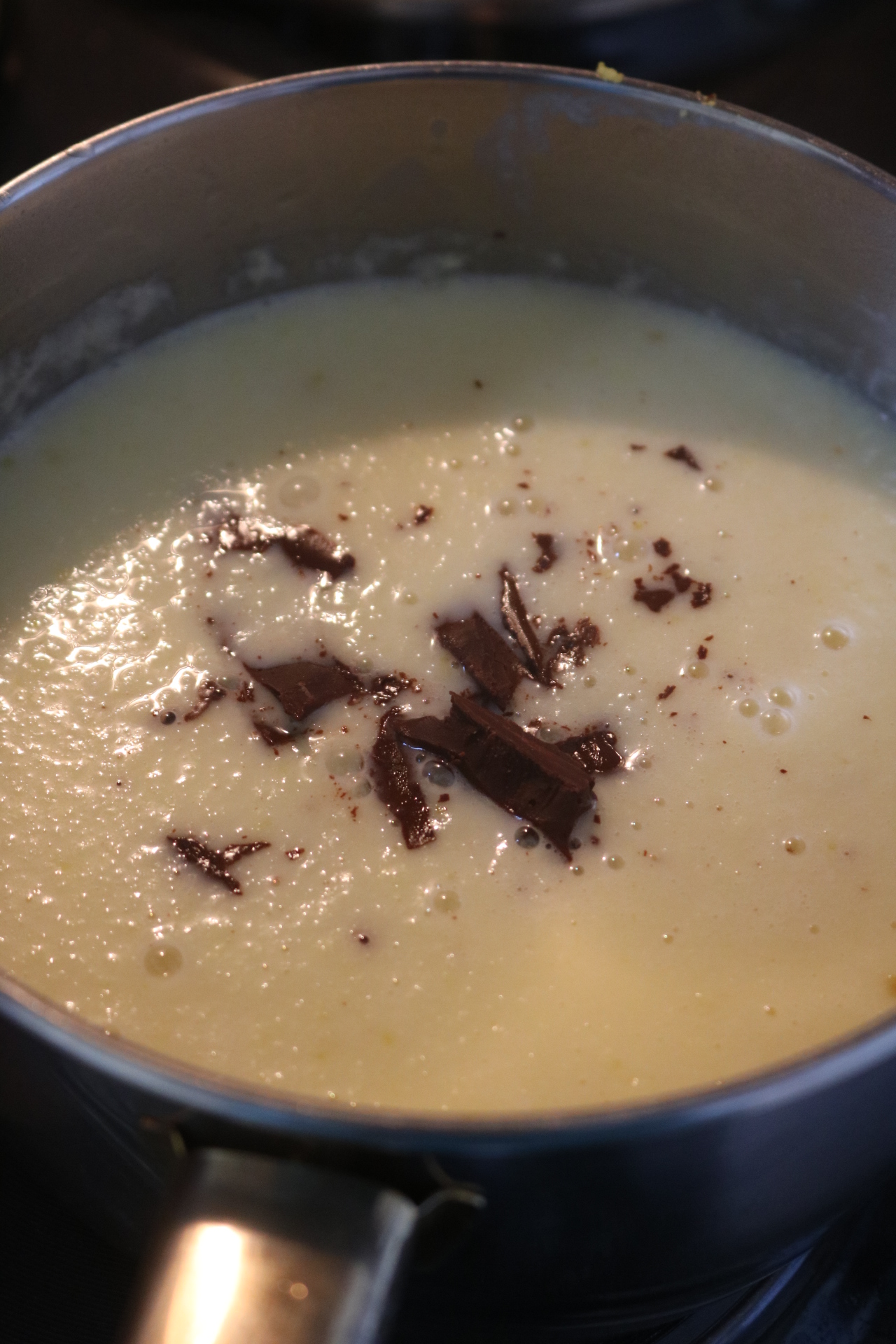 20180724113824_IMG_1235