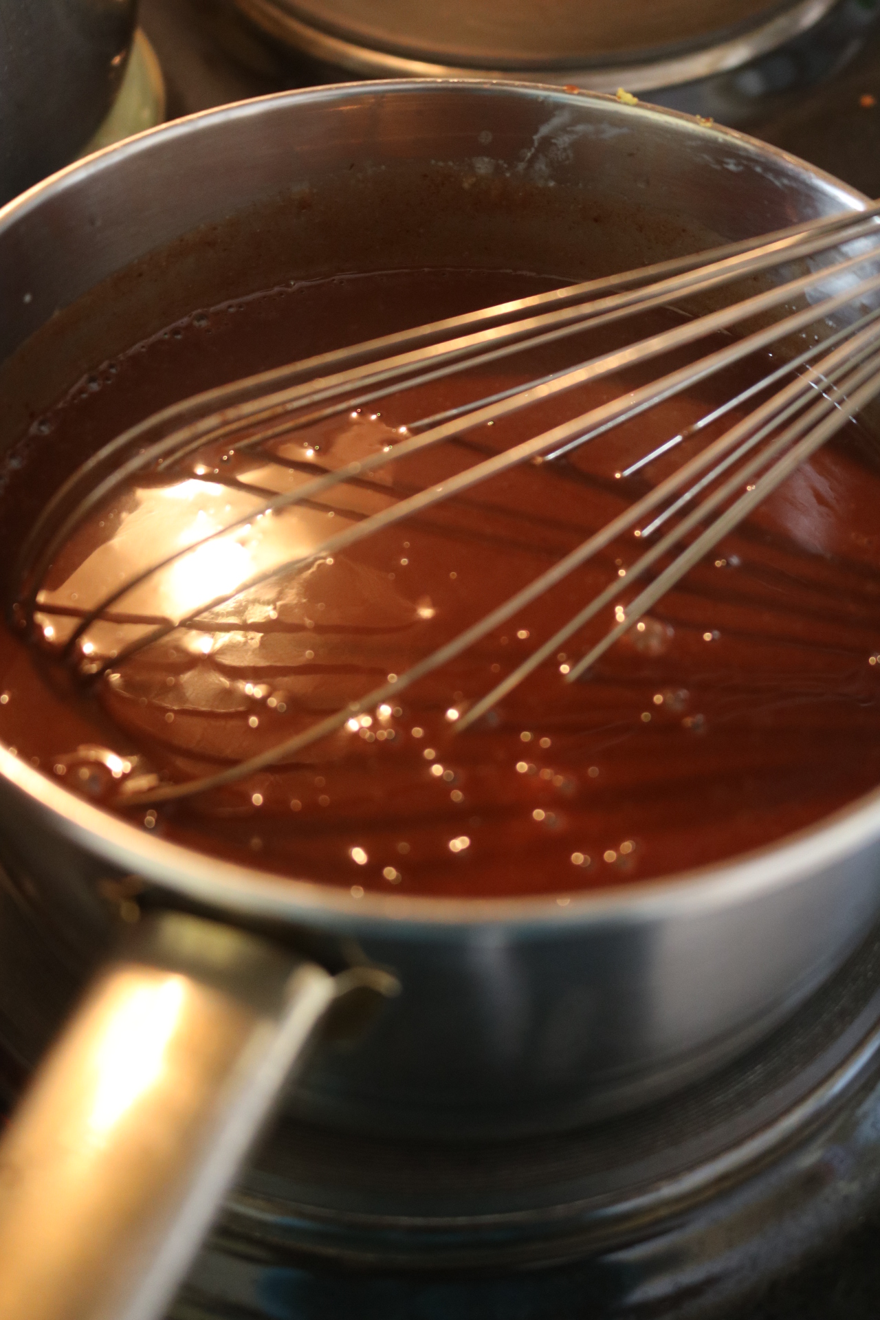 20180724114115_IMG_1236