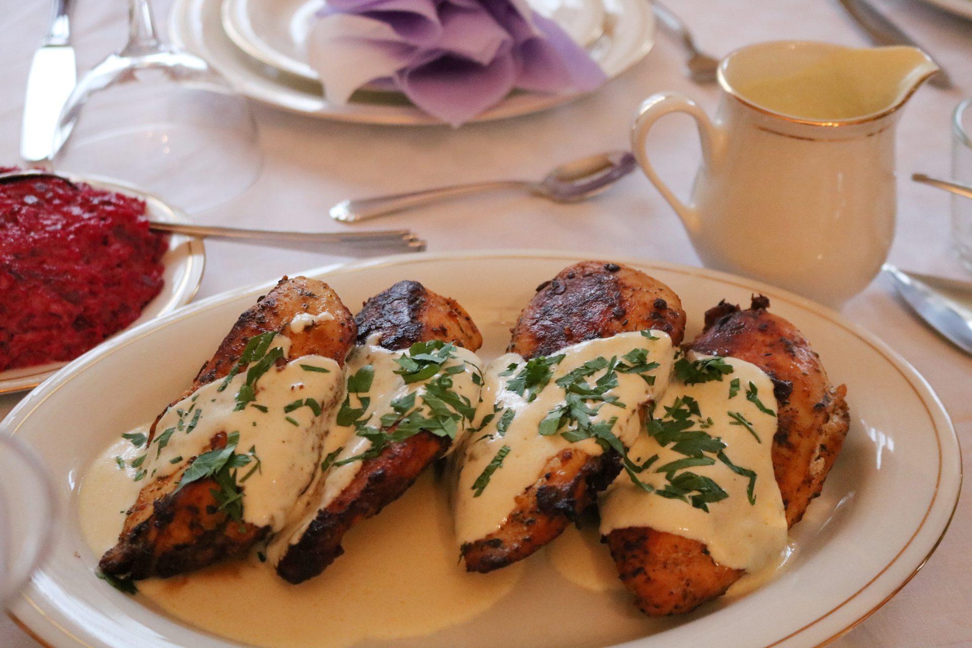 IMG_0124- pilesko.jpg