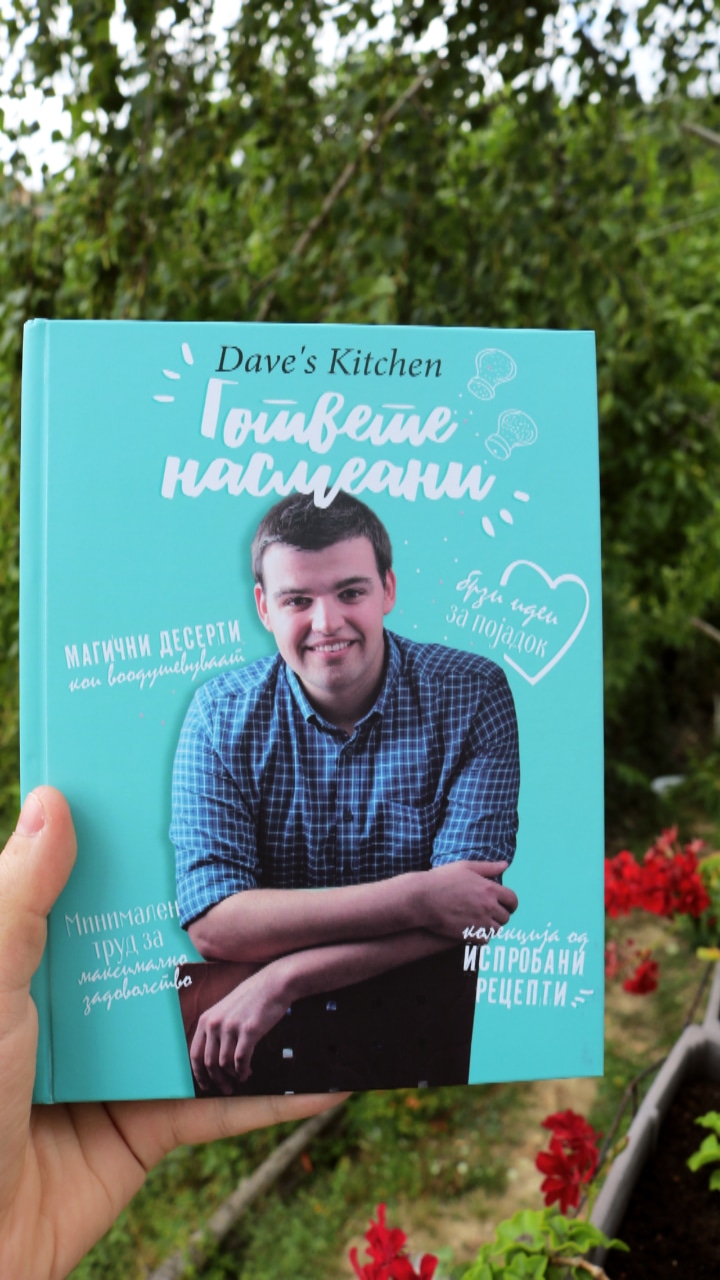 IMG_20180723_134513_336