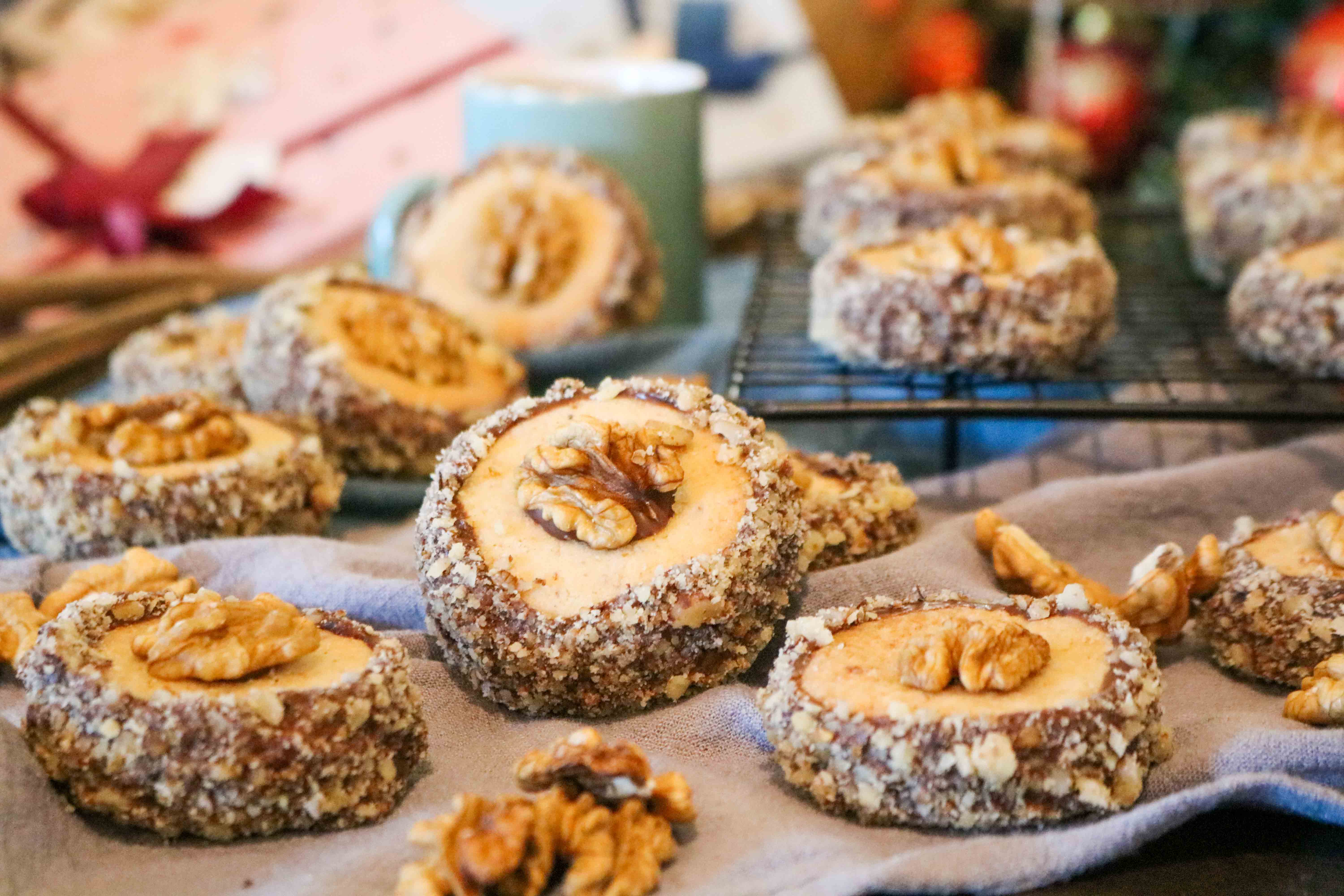 сендвич колачиња