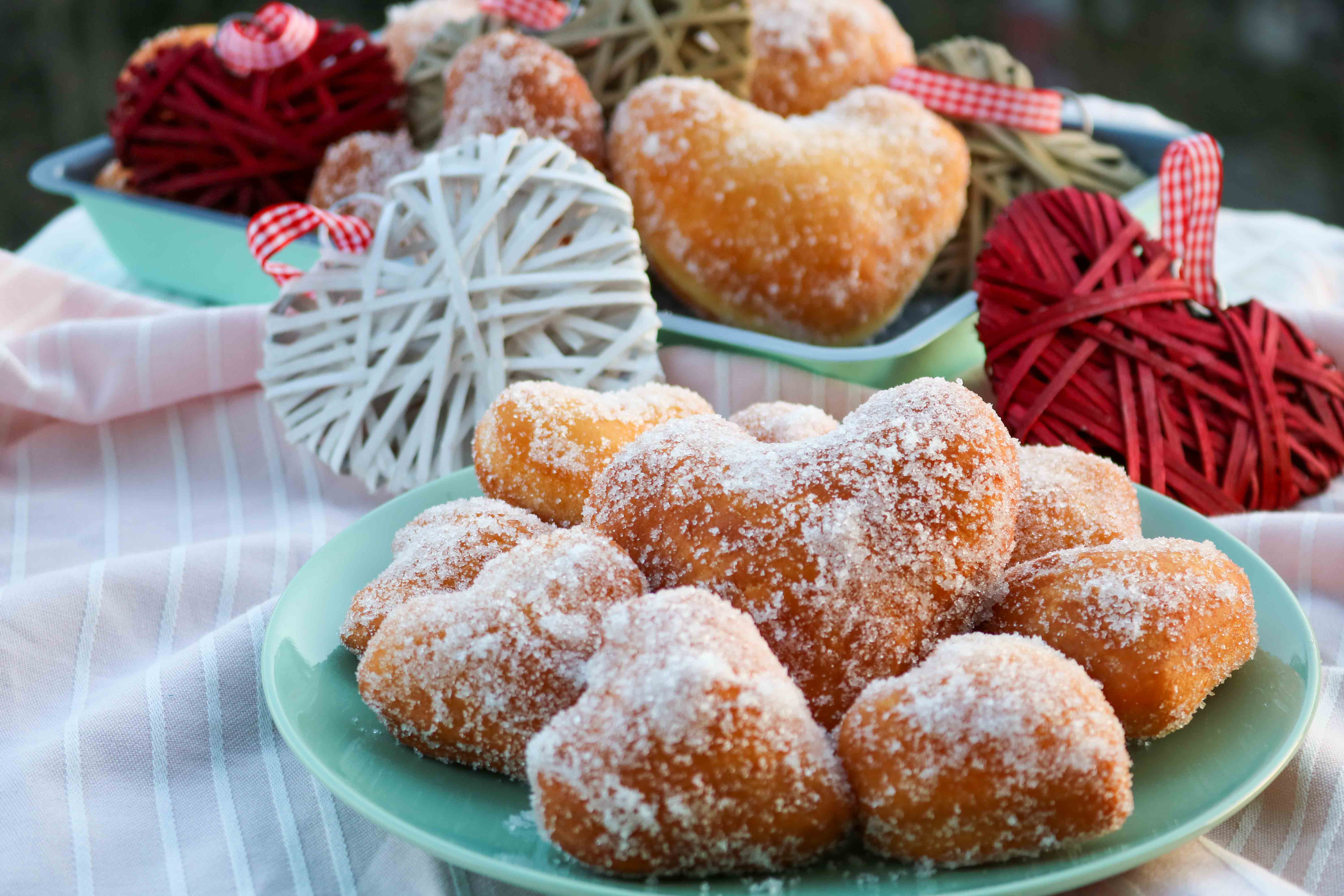 krofni, крофни  крофни, krofni, donuts