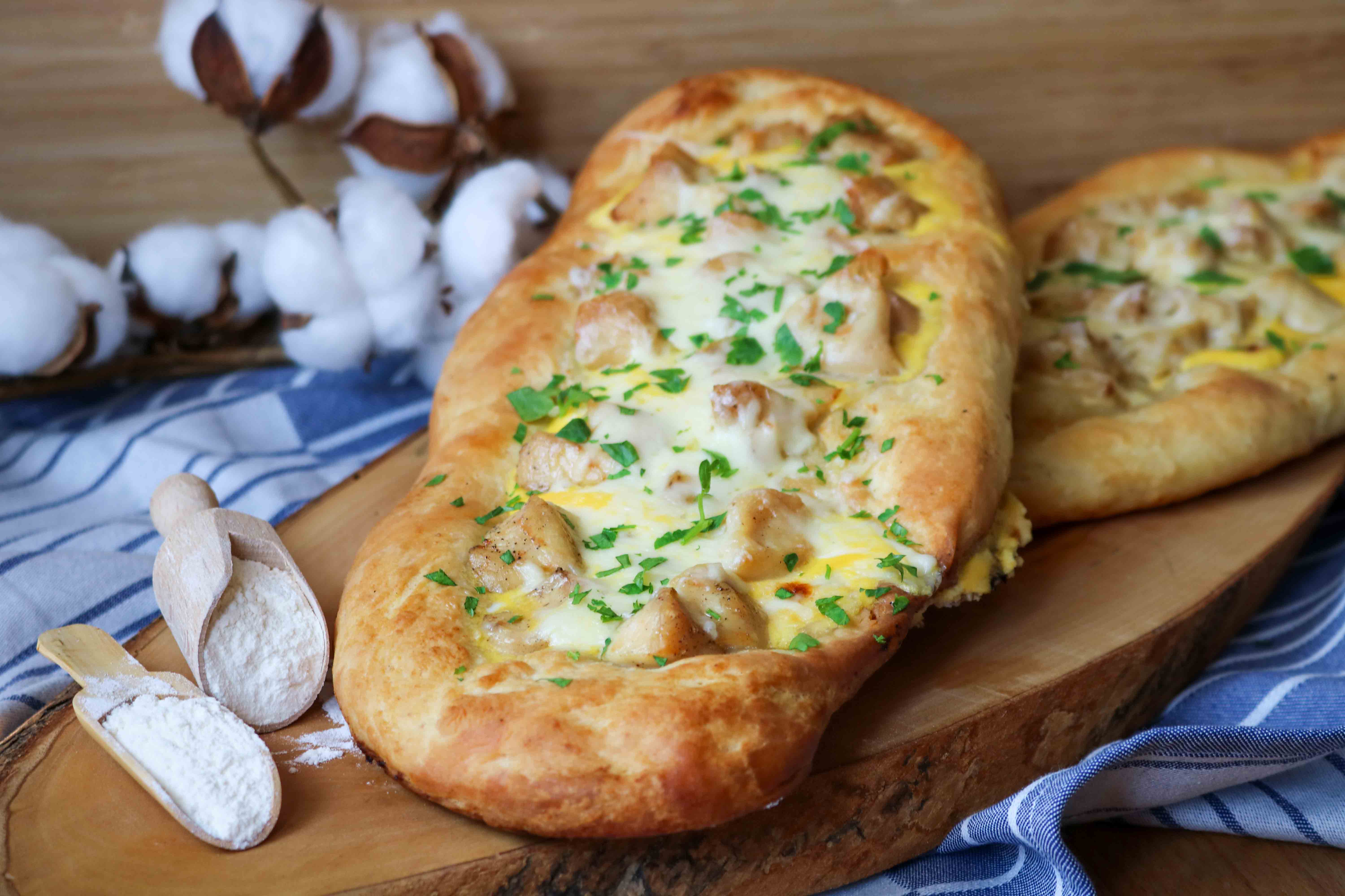 pastrmajlia пастрамајлиа, pastramajlia,