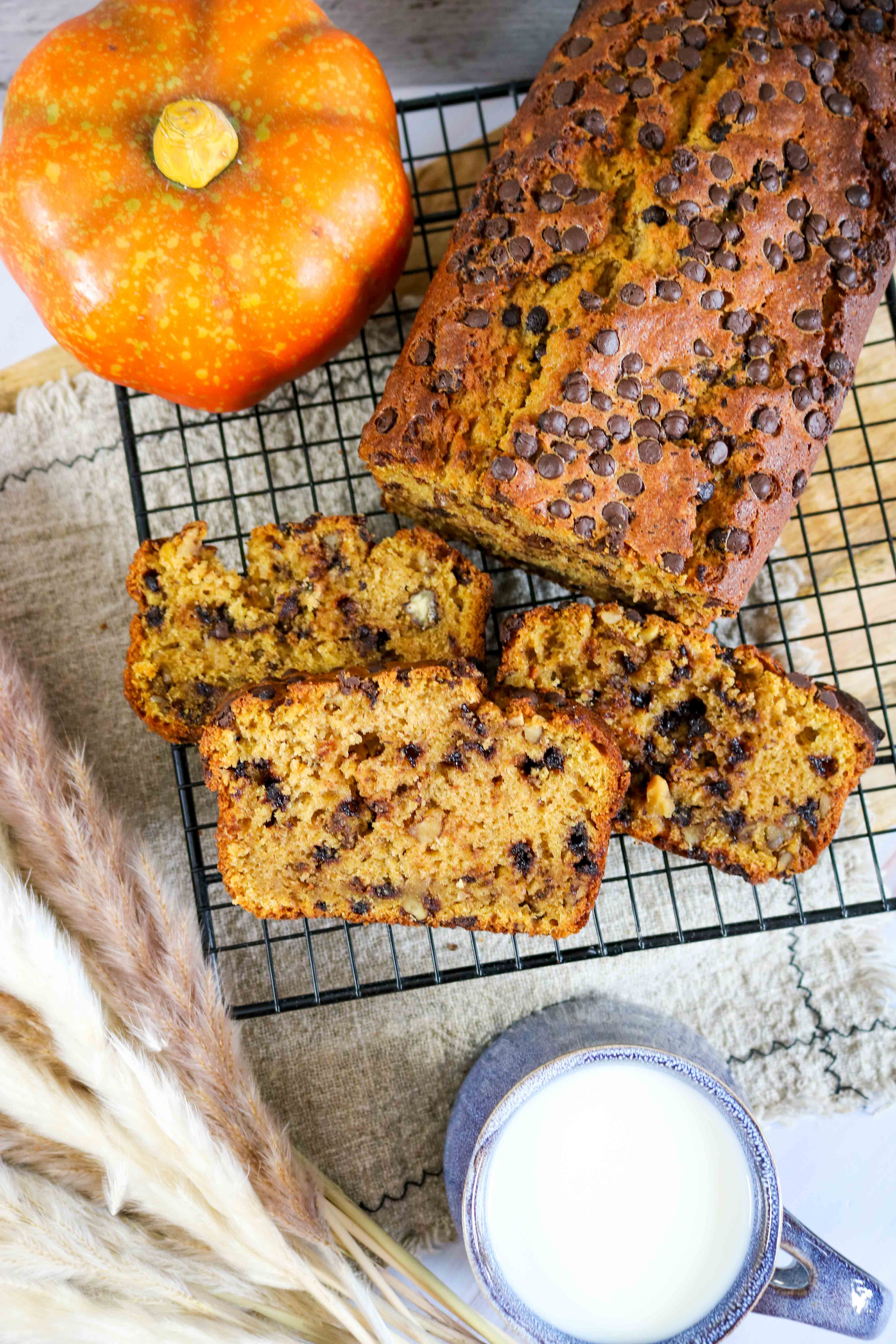 kolac tikva esenski kolac  колач со тиква