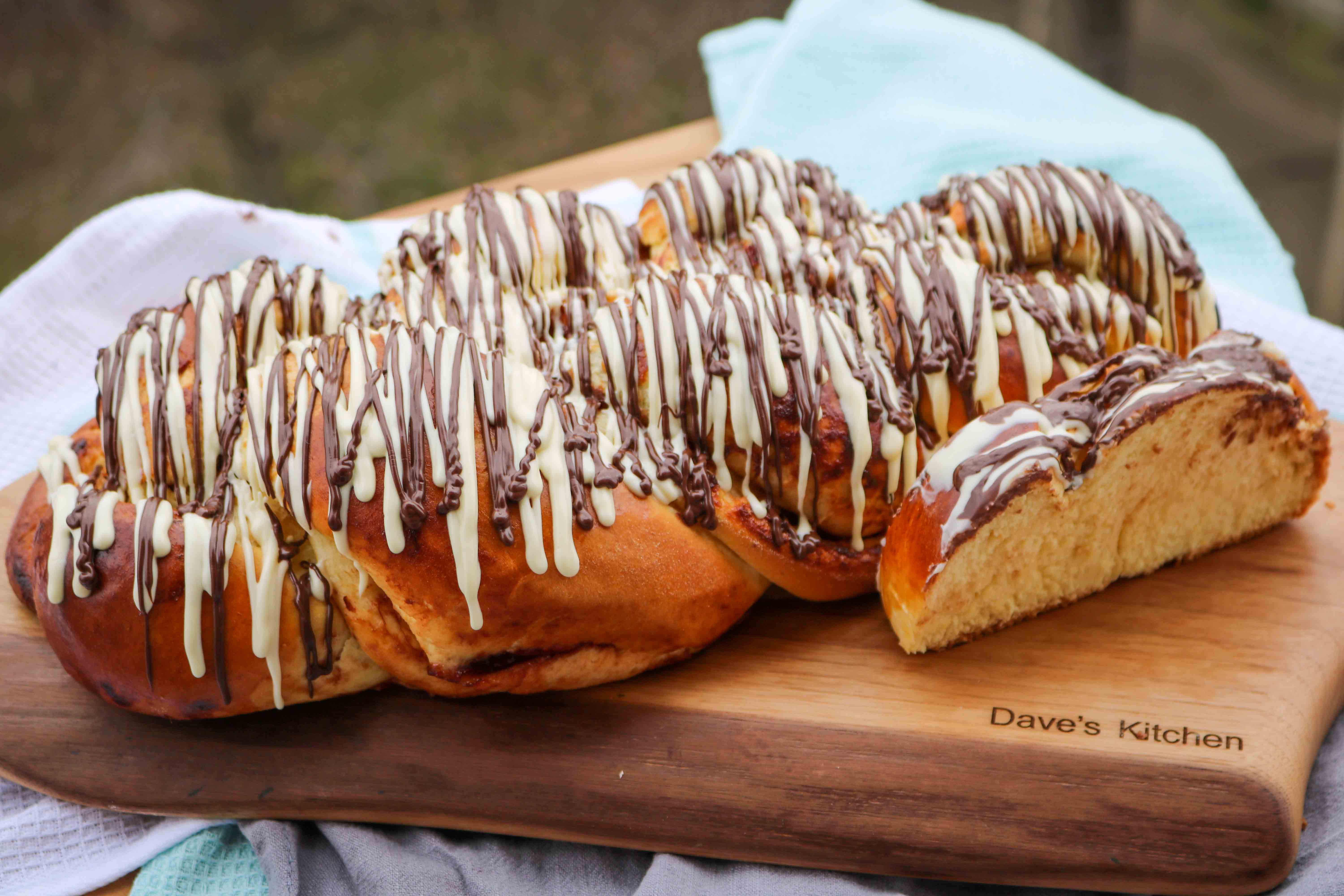 milibrod, милиброд, козињак милиброд, козињак, milibrod